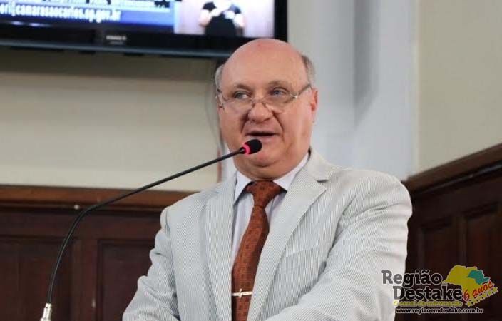 ROBERTINHO