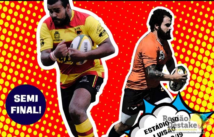 RUGBY001