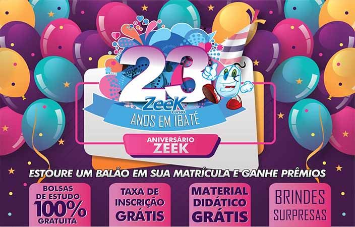 ZEEK-ABRE