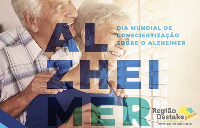 alzheimer002