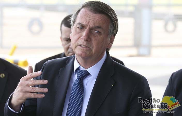 bolsonaro