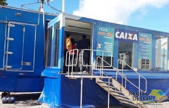 caixa