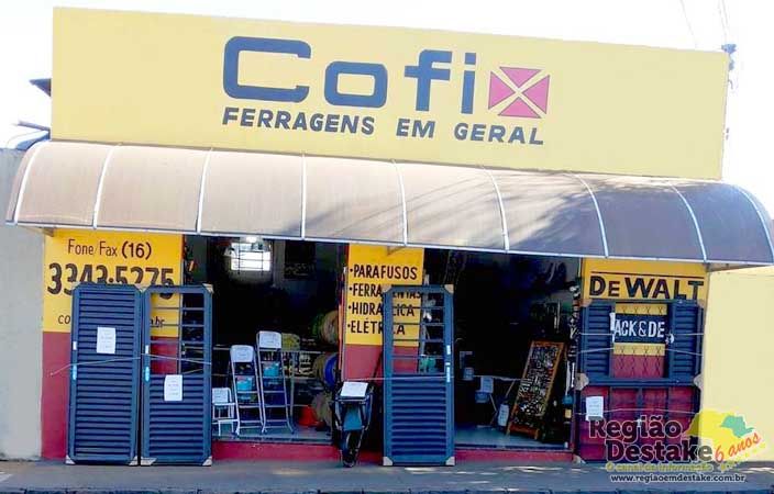 cofix-fachada