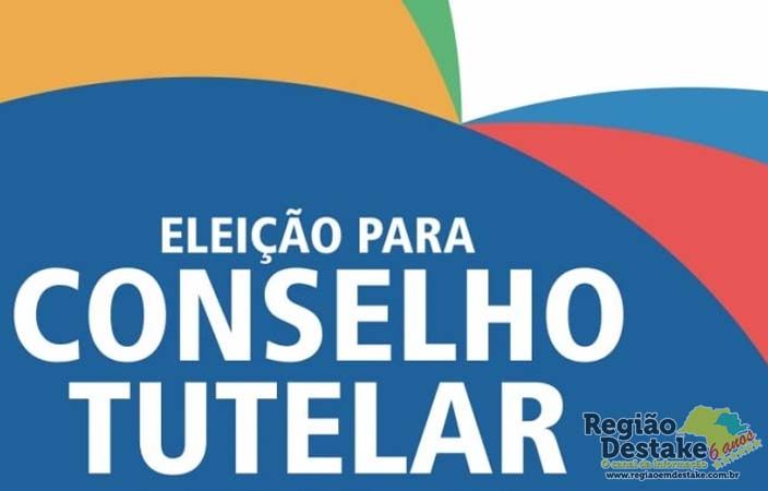 conselho