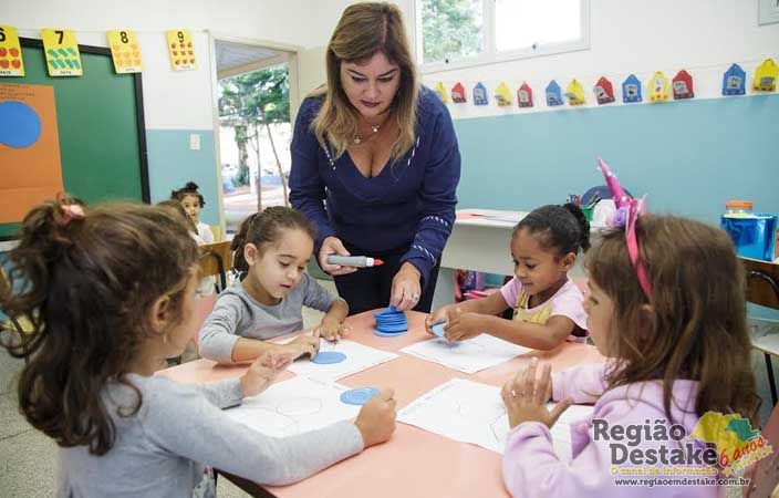 educacao001