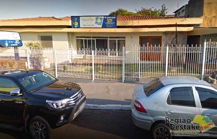 escola-musica