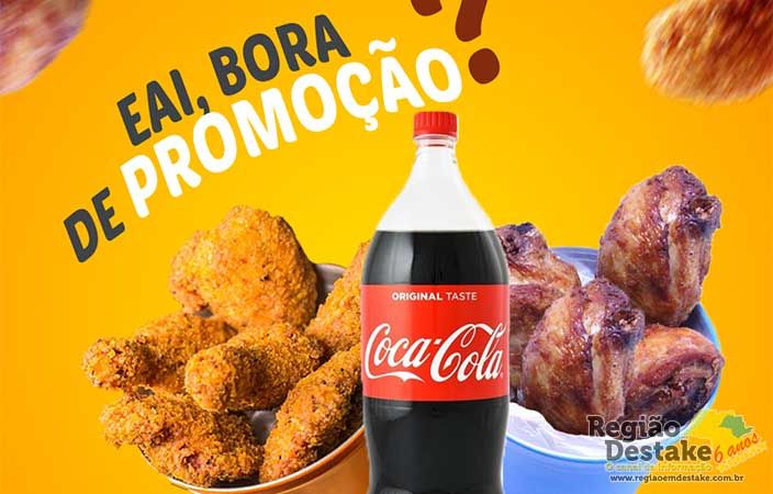 frangueria-promoção-abre
