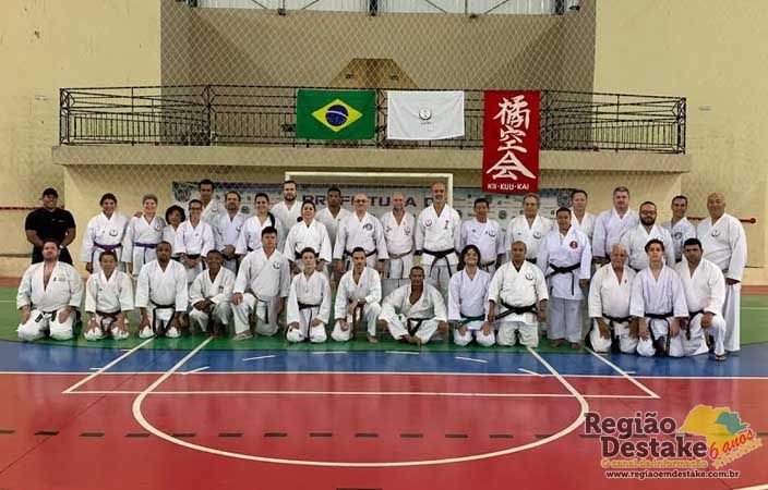 karate005