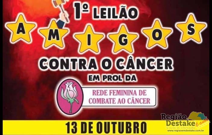 leilao001