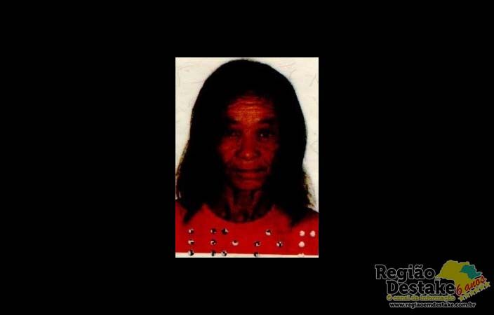 maria eunice