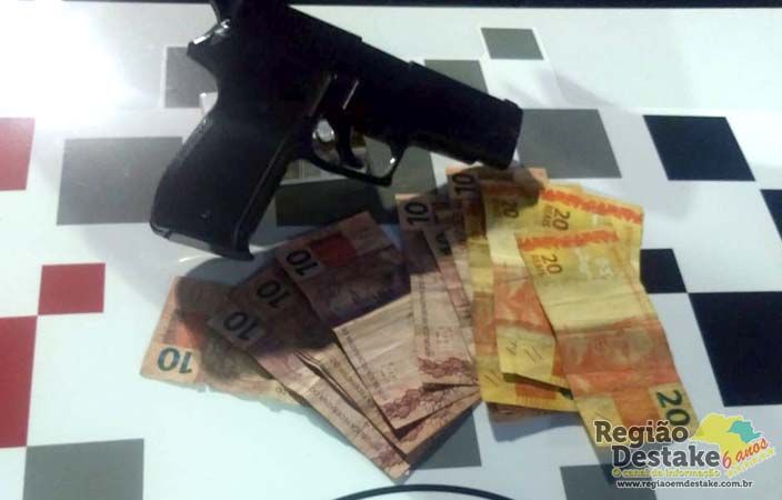 pistolapm