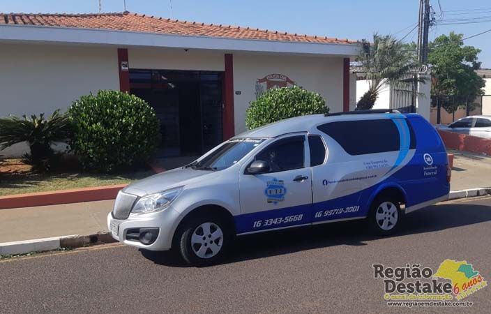 policiaiml