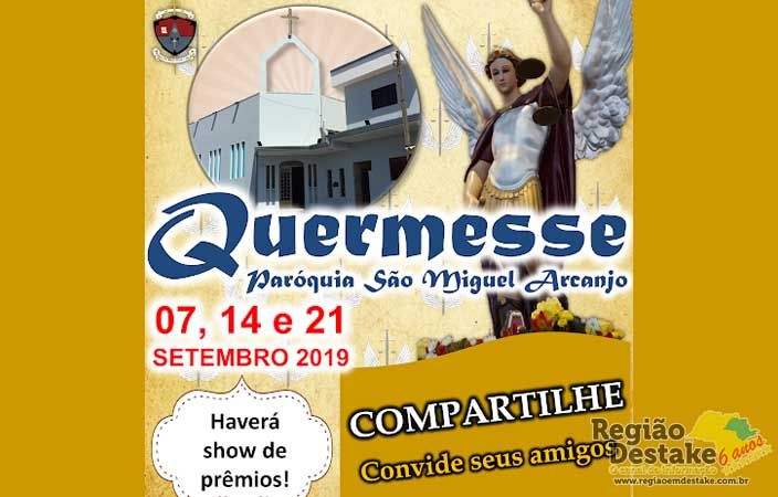 quermesse
