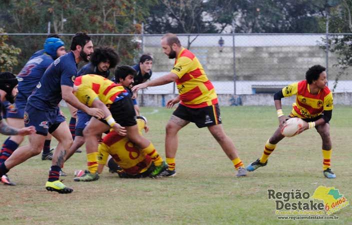rugby1709