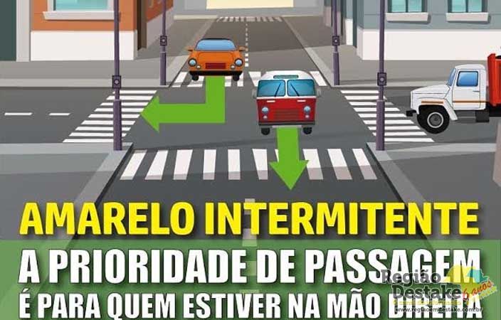 transito