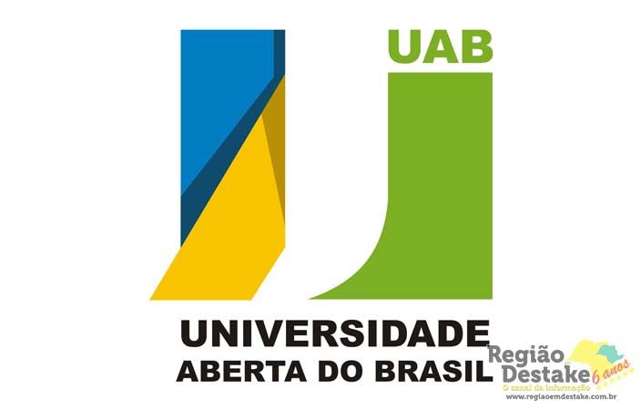uab