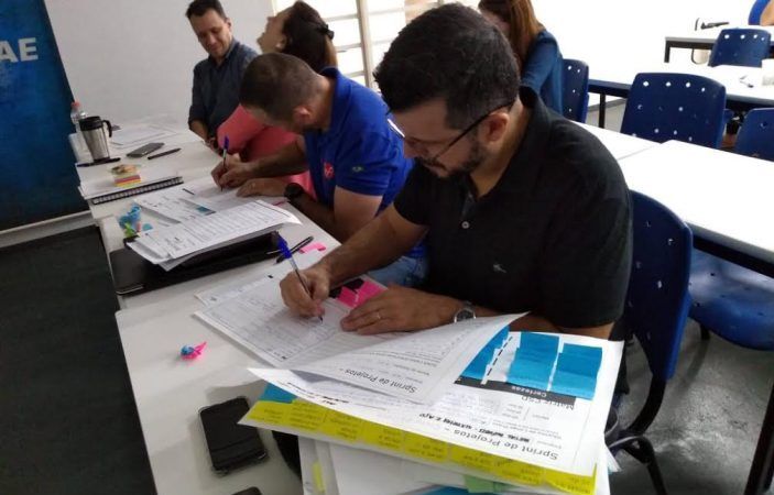 EVENTO | Sebrae promove workshop gratuito para empresas de São Carlos e região