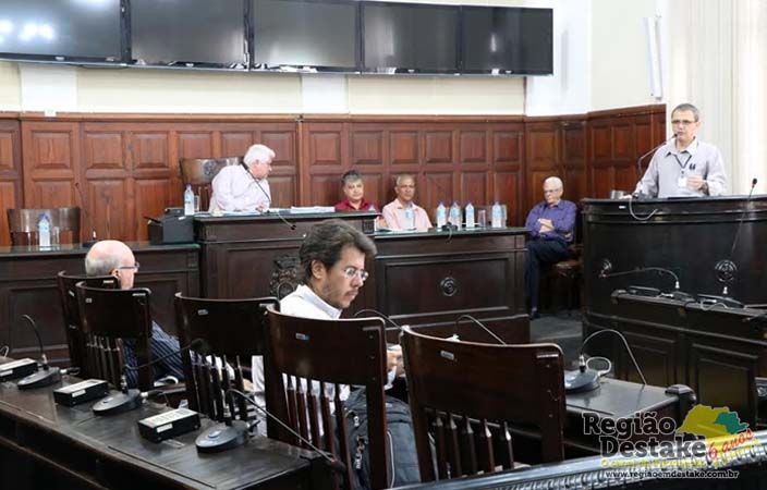 AUDIENCIA