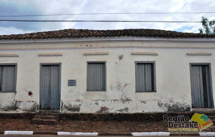 CASA-AMAREL