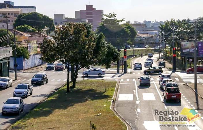 CICLOVIA02