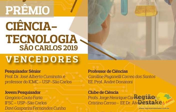 CIENCIA-ABRE