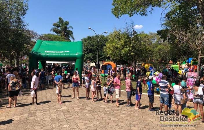 CRIANÇAS004