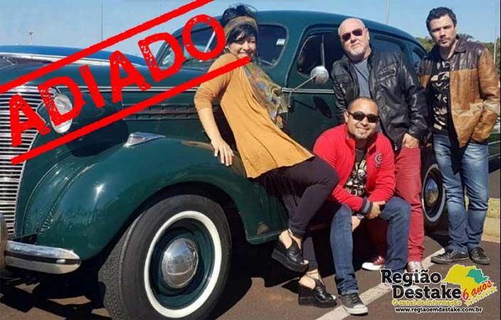 FLASH-ADIADO
