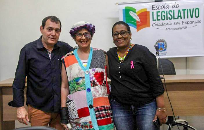 LRM_EXPORT_16002715176207_20191009_140823286