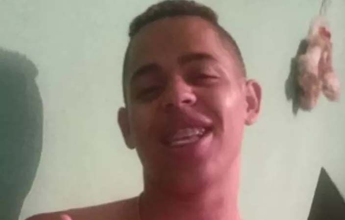 LUAN01