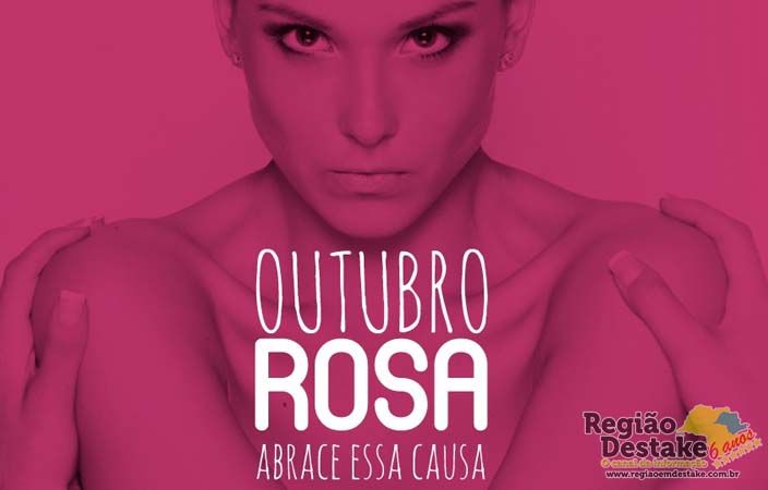 OUTUBROROSA