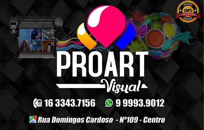 PROART-ABRE