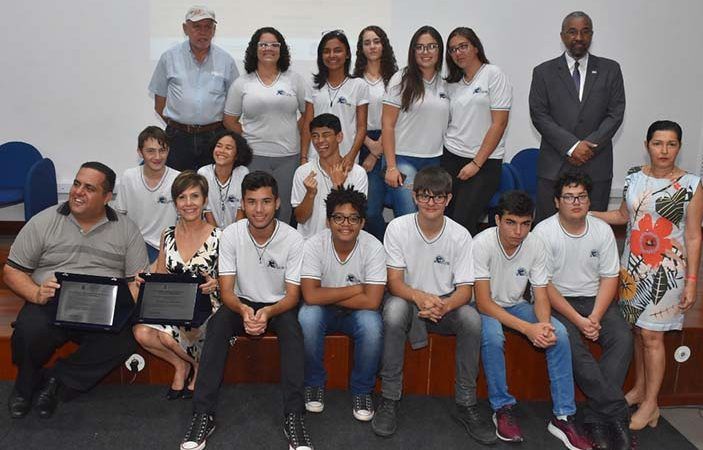 Prêmio Ciência Tecnologia (3)