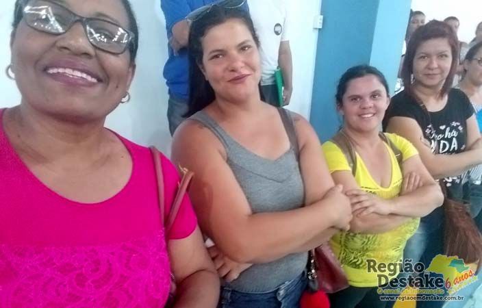 REGINA-CASAS
