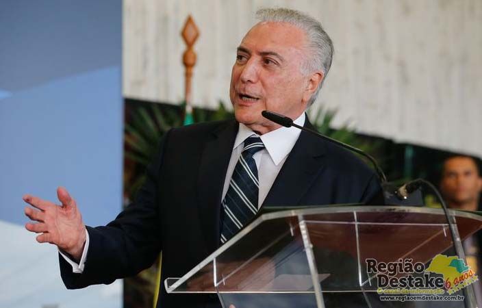 TEMER