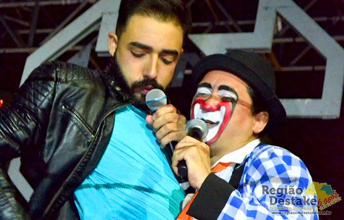 TUBINHO02