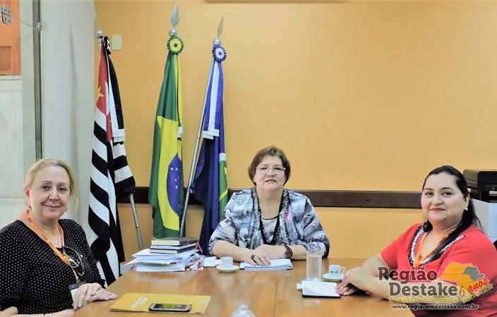 UFSCar-VISITA