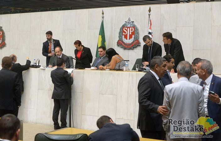 alesp