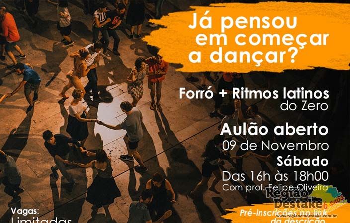 aline02