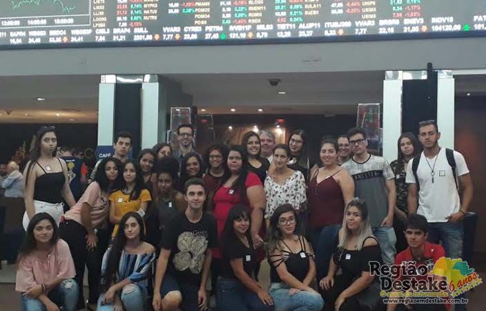 bolsa004