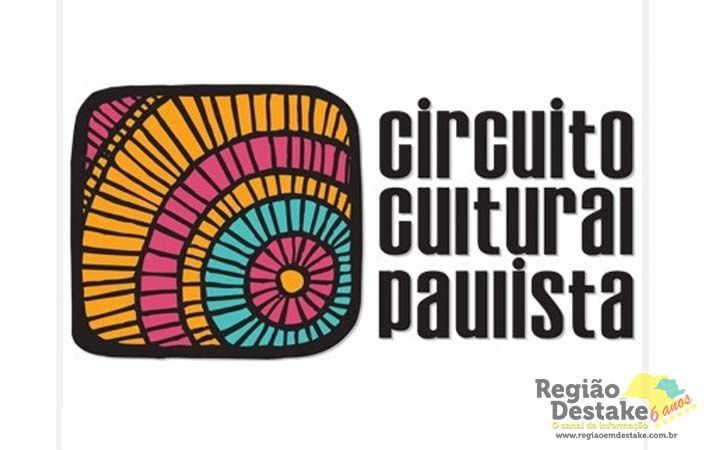 centro cultural