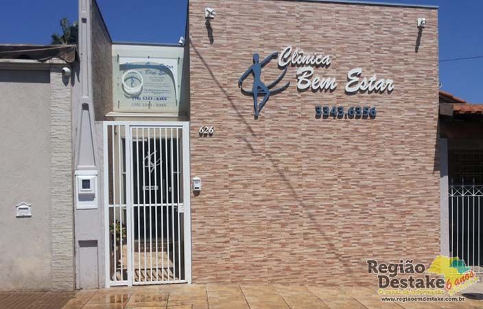 clinica-abre