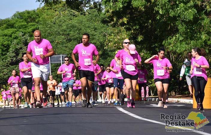 corridaabre