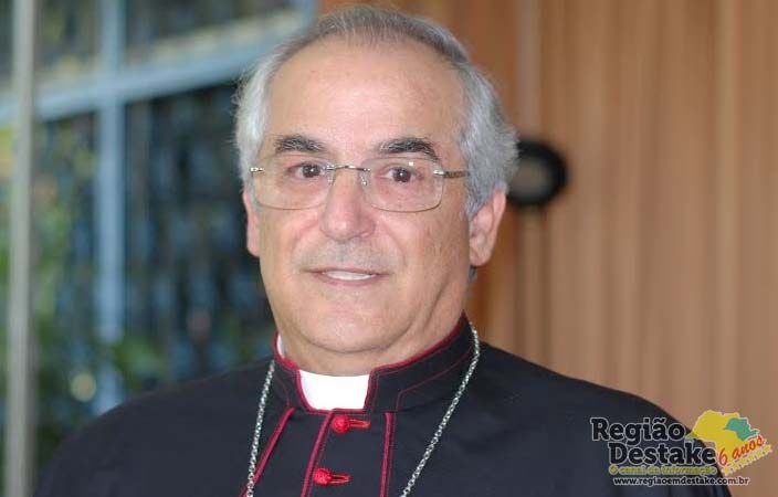 dom giovanni