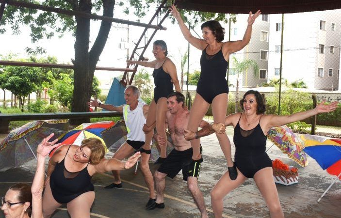 idoso comemoração (100)