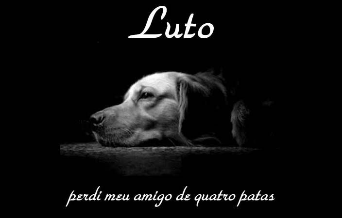 luto