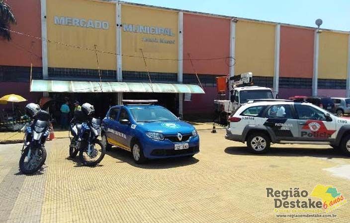 mercadao02