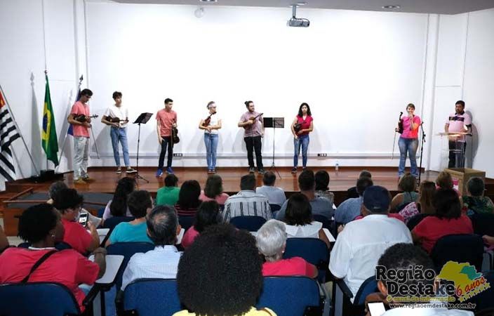 outubro003