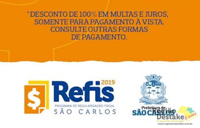 refis02