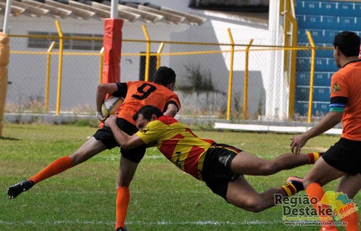 rugb01