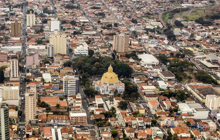saocarlos